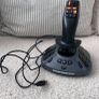Thrustmaster Gear Stick Image 3