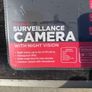 security camera Image 2