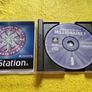 Whi wants to be a millionaire PlayStation1 ps1 PlayStation2 ps2 games Original Image 4