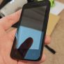 Vodafone Smart First 7 4GB Black Image 5