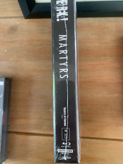 4k movies