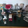 Perfume Bottles Image 4