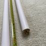 curtain pole Image 3