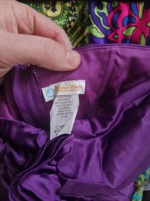 job lot of new dresses and clothes