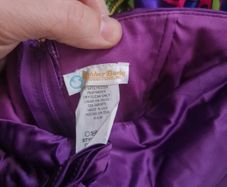 job lot of new dresses and clothes