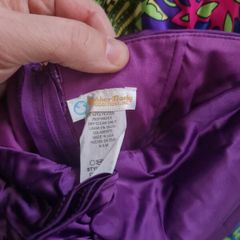 job lot of new dresses and clothes
