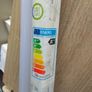 G13 T8 Led Tube 1200mm Image 10