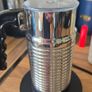 Nespresso Milk Frother Image 3