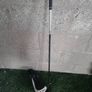 Titleist Tsi3 driver Stiff Image 4