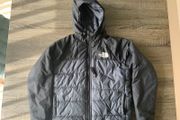 Northface boys jacket