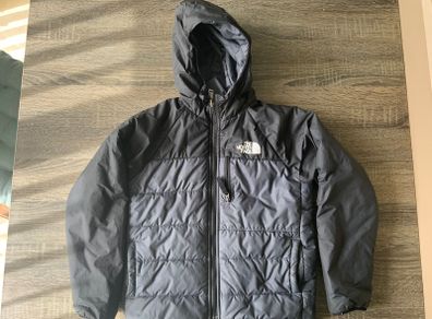 Northface boys jacket