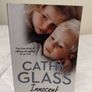 Cathy Glass True Stories Books Image 5