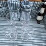 Wicker Picnic Basket Image 3