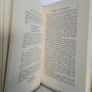 The Spice of Life: And Other Essays by Donal O'Sullivan (HQ500) Image 5