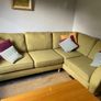 Corner Sofa L shape Image 2
