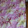 brand new king size sheet Image 4