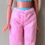 Barbie The Baker. Image 7