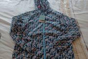 Orla kiely Raincoat