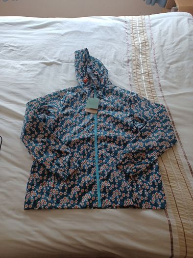 Orla kiely Raincoat