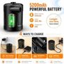 Electric Air Pump Image 7