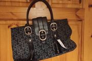Brand New DKNY bag Price Reduction