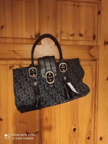 Brand New DKNY bag Price Reduction