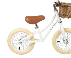 balance bike