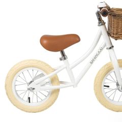 balance bike