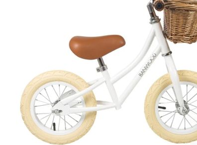 balance bike