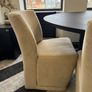 Free dining table and chairs Image 2