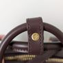 Shoulder luxury bag Image 3
