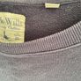 sweatshirt jack wills size 10 Image 5