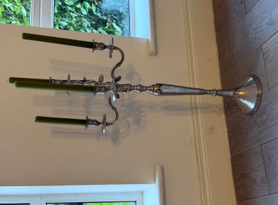Candl holder
