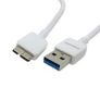 Samsung Galaxy Note 3 S5 Micro USB 3.0 Cable Image 2