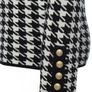 Holland Cooper Classic Roll Neck Jumper Image 3