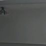 OnePlus Pad Go 2 128 GB Wifi - Premium Condition Image 3