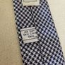tie silk Image 3