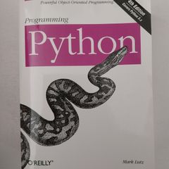 Free Computing Books