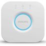 Philips Hue Bridge Image 4