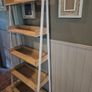 Tiered Shelving Image 4