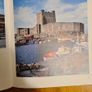 The Country Life Picture Book Of Ireland. Beautiful Large Volume Hardback In Very Good Condition. 32. Image 8