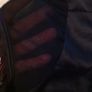 Tops and Blouses Size 16 from 5 Euro Image 3