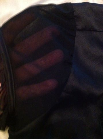 Tops and Blouses Size 16 from 5 Euro