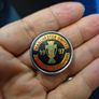 1997 Manchester United Premier League Championships Image 5