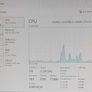Intel NUC Mini PC - i5  | 16GB RAM | Compact Desktop Image 3