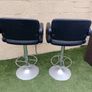 Bar Stools x 2, Image 2