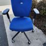 ergonomic office chair Image 7