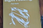 Improve Your Sight-reading - Grade 3 Piano