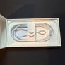 iPhone 17 Pro 256GB White - Mint Condition Image 2