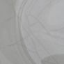 Tureen Plates Serving Plate Image 5